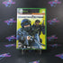 Counter Strike Xbox Complete - Refurbished