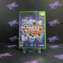 MLB Slugfest 2006 Xbox + Reg Card Complete - Refurbished