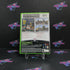 Rugby 06 Xbox Complete - Excellent