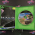 Halo Combat Evolved GOTY Xbox Not For Resale Edition Complete - Refurbished