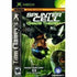 Tom Clancy's Splinter Cell Chaos Theory Xbox + Reg Card Complete - Refurbished