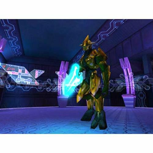 Halo Combat Evolved GOTY Xbox Not For Resale Edition Complete - Refurbished