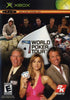 World Poker Tour Xbox Complete - Refurbished
