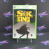 Sneak King Xbox 360 Complete - Excellent