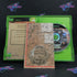 Brothers in Arms Road to Hill 30 Xbox + Reg Card / Map Complete - Refurbished