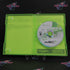 WRC 5 Xbox 360 Complete - Excellent