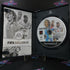 FIFA Soccer 09 PS2 PlayStation 2 Complete - Excellent