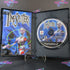 TimeSplitters PS2 PlayStation 2 Complete - Excellent