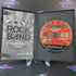 Rock Band Track Pack Vol 2 PS2 PlayStation 2 Complete - Excellent