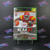 NCAA Football 07 2007 Xbox - Like New