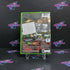Brothers in Arms Road to Hill 30 Xbox + Reg Card / Map Complete - Refurbished