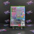Just Dance 3 Best Buy Edition Xbox 360 Complete - Excellent