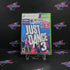 Just Dance 3 Best Buy Edition Xbox 360 Complete - Excellent