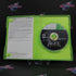 Alice Madness Returns Xbox 360 Complete - Excellent