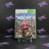 Far Cry 4 Limited Edition Walmart Xbox 360 Complete - Excellent