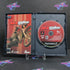 MX Rider PS2 PlayStation 2 Complete - Excellent