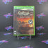 Fallout New Vegas Ultimate Edition Xbox One / Xbox 360 Platinum Hits - Like New