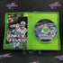 NFL Fever 2002 Xbox Complete - Excellent