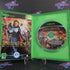 Lord of The Rings The Return of The King Xbox - Like New