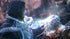 Middle Earth Shadow of Mordor Xbox 360 Complete - Excellent