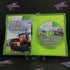Farming Simulator GameStop Exclusive Xbox 360 Complete - Excellent