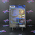 TimeSplitters PS2 PlayStation 2 Complete - Excellent