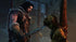 Middle Earth Shadow of Mordor Xbox 360 Complete - Excellent