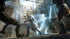 Middle Earth Shadow of Mordor Xbox 360 Complete - Excellent
