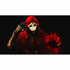 Ninja Gaiden 3 Xbox 360 Complete - Excellent