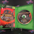 Dungeons & Dragons Heroes Xbox - Like New
