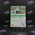 WRC 5 Xbox 360 Complete - Excellent