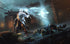 Middle Earth Shadow of Mordor Xbox 360 Complete - Excellent