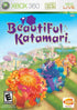 Beautiful Katamari Xbox 360 Complete - Excellent