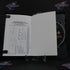 Syphon Filter Dark Mirror PS2 PlayStation 2 + Reg Card Complete - Excellent