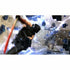 Ninja Gaiden 3 Xbox 360 Complete - Excellent