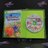 Beautiful Katamari Xbox 360 Complete - Excellent