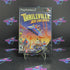 Thrillville Off the Rails PS2 PlayStation 2 Complete - Excellent