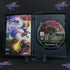 Legend of Spyro Dawn of the Dragon PS2 PlayStation 2 Complete - Excellent