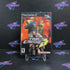 Time Crisis 3 PS2 PlayStation 2 Complete - Excellent
