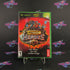 Dungeons & Dragons Heroes Xbox - Like New