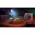 Disney Epic Mickey 2 The Power of Two Xbox 360 Complete - Excellent