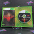 Diablo III Xbox 360 Complete - Excellent