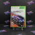 WRC 5 Xbox 360 Complete - Excellent