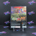 Legend of Spyro Dawn of the Dragon PS2 PlayStation 2 Complete - Excellent