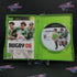 Rugby 06 Xbox Complete - Excellent