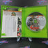 NHL 2K6 Xbox + Reg Card Complete - Refurbished
