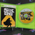 Sneak King Xbox 360 Complete - Excellent