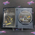 Syphon Filter Dark Mirror PS2 PlayStation 2 + Reg Card Complete - Excellent
