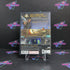 Syphon Filter Dark Mirror PS2 PlayStation 2 + Reg Card Complete - Excellent