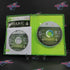 Quake 4 Xbox 360 + Bonus Disc Complete - Excellent